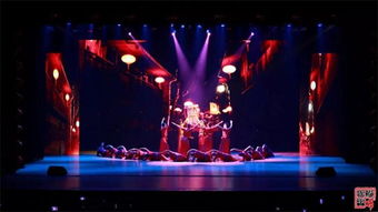 2019年歡樂元宵文藝演出暨首屆文化創(chuàng)意產(chǎn)品設(shè)計(jì)大賽頒獎(jiǎng)儀式隆重舉行