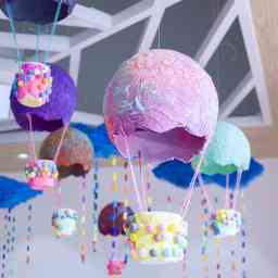 藝之行藝術(shù)教育 卓越藝術(shù)活動(dòng)策劃，啟迪創(chuàng)造無(wú)限可能