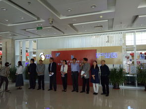 創(chuàng)意承德，匠心傳承——2016承德第二屆手工藝品設(shè)計(jì)大賽隆重開幕